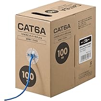 61xL+6qx-yL._AC_UL210_SR210,